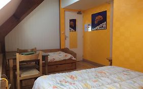 La Cabanne